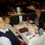 Grease_0005 (March 01, 2014)